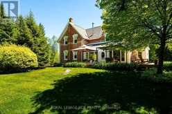 126402 SOUTHGATE ROAD 12 | Dundalk Ontario | Slide Image Forty-nine