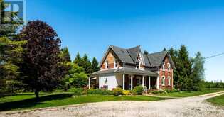 126402 SOUTHGATE ROAD 12 | Dundalk Ontario | Slide Image Fifty