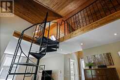 126402 SOUTHGATE ROAD 12 | Dundalk Ontario | Slide Image Thirty-two