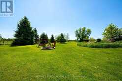 126402 SOUTHGATE ROAD 12 | Dundalk Ontario | Slide Image Forty-two
