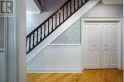 126402 SOUTHGATE ROAD 12 | Dundalk Ontario | Slide Image Eighteen