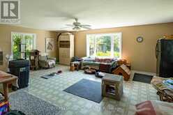 126402 SOUTHGATE ROAD 12 | Dundalk Ontario | Slide Image Forty-six