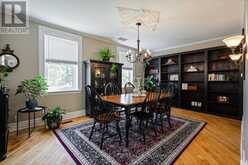 126402 SOUTHGATE ROAD 12 | Dundalk Ontario | Slide Image Nineteen