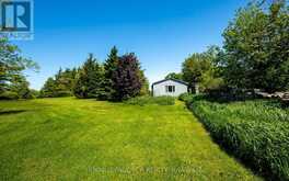 126402 SOUTHGATE ROAD 12 | Dundalk Ontario | Slide Image Forty-four