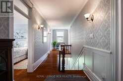 126402 SOUTHGATE ROAD 12 | Dundalk Ontario | Slide Image Twenty-one