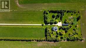 126402 SOUTHGATE ROAD 12 | Dundalk Ontario | Slide Image Forty-eight