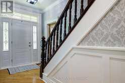 126402 SOUTHGATE ROAD 12 | Dundalk Ontario | Slide Image Fifteen