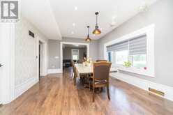 184 POTTRUFF ROAD | Paris Ontario | Slide Image Eleven