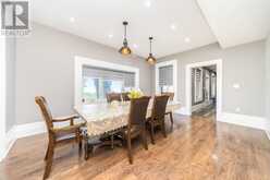 184 POTTRUFF ROAD | Paris Ontario | Slide Image Twelve