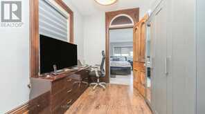 184 POTTRUFF ROAD | Paris Ontario | Slide Image Fifteen