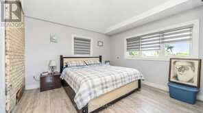184 POTTRUFF ROAD | Paris Ontario | Slide Image Sixteen