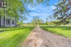 184 POTTRUFF ROAD | Paris Ontario | Slide Image Twenty-eight