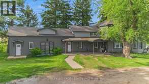 184 POTTRUFF ROAD | Paris Ontario | Slide Image Two