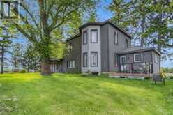 184 POTTRUFF ROAD | Paris Ontario | Slide Image Thirty