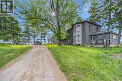 184 POTTRUFF ROAD | Paris Ontario | Slide Image Thirty-one