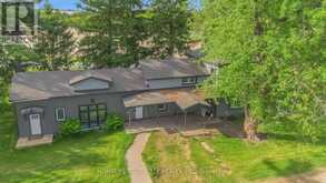 184 POTTRUFF ROAD | Paris Ontario | Slide Image Four