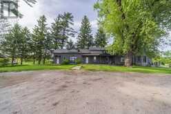 184 POTTRUFF ROAD | Paris Ontario | Slide Image Five