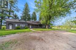 184 POTTRUFF ROAD | Paris Ontario | Slide Image Six