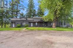 184 POTTRUFF ROAD | Paris Ontario | Slide Image Seven