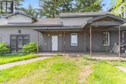 184 POTTRUFF ROAD | Paris Ontario | Slide Image Eight