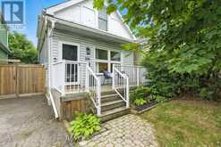 236 COPE STREET | Hamilton Ontario | Slide Image Two