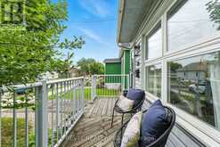 236 COPE STREET | Hamilton Ontario | Slide Image Four