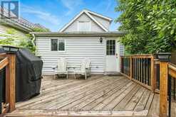 236 COPE STREET | Hamilton Ontario | Slide Image Thirty-seven