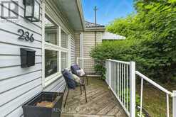 236 COPE STREET | Hamilton Ontario | Slide Image Three
