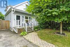 236 COPE STREET | Hamilton Ontario | Slide Image One