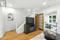 236 COPE STREET | Hamilton Ontario | Slide Image Thirteen