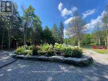 94 EVERETT ROAD | Coboconk Ontario | Slide Image Thirteen