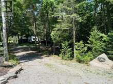 94 EVERETT ROAD | Coboconk Ontario | Slide Image Fifteen