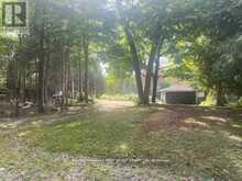 94 EVERETT ROAD | Coboconk Ontario | Slide Image Seventeen