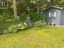 94 EVERETT ROAD | Coboconk Ontario | Slide Image Eighteen