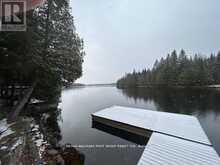 94 EVERETT ROAD | Coboconk Ontario | Slide Image Nineteen