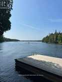 94 EVERETT ROAD | Coboconk Ontario | Slide Image Twenty-two