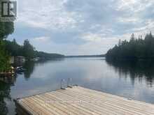 94 EVERETT ROAD | Coboconk Ontario | Slide Image Twenty-three