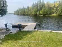 94 EVERETT ROAD | Coboconk Ontario | Slide Image Twenty-four