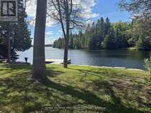 94 EVERETT ROAD | Coboconk Ontario | Slide Image Three