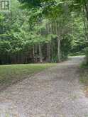 94 EVERETT ROAD | Coboconk Ontario | Slide Image Four