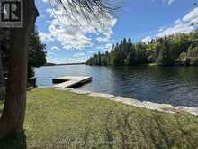 94 EVERETT ROAD | Coboconk Ontario | Slide Image Five