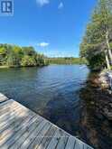 94 EVERETT ROAD | Coboconk Ontario | Slide Image Six
