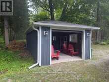 94 EVERETT ROAD | Coboconk Ontario | Slide Image Seven