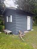 94 EVERETT ROAD | Coboconk Ontario | Slide Image Eight