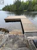 94 EVERETT ROAD | Coboconk Ontario | Slide Image Nine