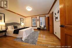 291 ST CLAIR AVENUE E | Toronto Ontario | Slide Image Twenty-five