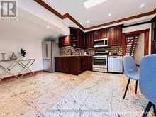 291 ST CLAIR AVENUE E | Toronto Ontario | Slide Image Twenty-eight