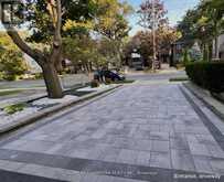 291 ST CLAIR AVENUE E | Toronto Ontario | Slide Image Two