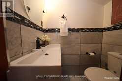 291 ST CLAIR AVENUE E | Toronto Ontario | Slide Image Thirty-two