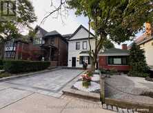 291 ST CLAIR AVENUE E | Toronto Ontario | Slide Image Thirty-seven